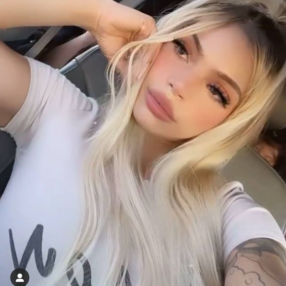savannahcast399